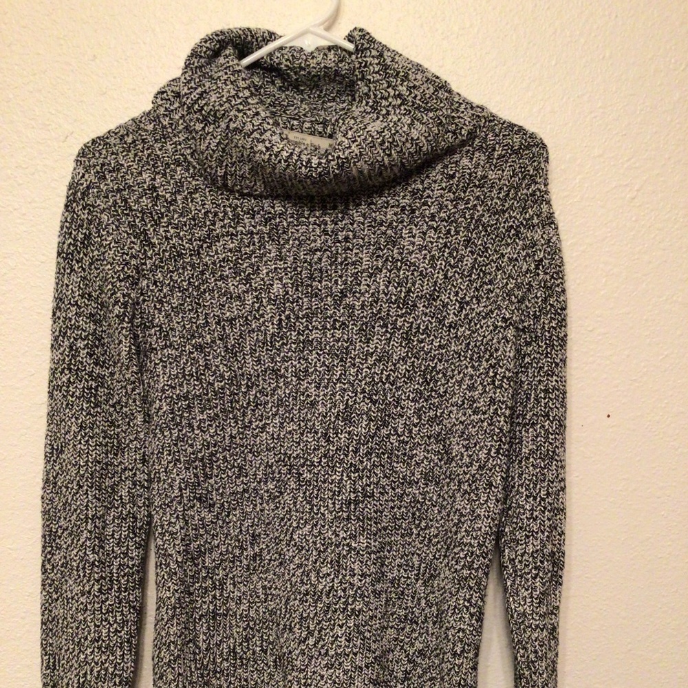 Abercrombie & Fitch